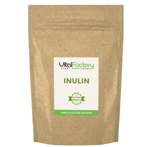 Inulin Vital Factory